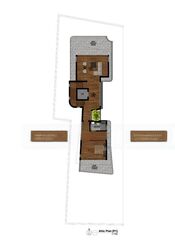 Upper East Coast Road (D15), Detached #462813611